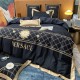 2023FW Fall/Winter limited sale! VERSACE Versace bedding 2023FW Fall/Winter limited sale! VERSACE Versace bedding
