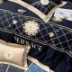 2023FW Fall/Winter limited sale! VERSACE Versace bedding 2023FW Fall/Winter limited sale! VERSACE Versace bedding