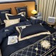 2023FW Fall/Winter limited sale! VERSACE Versace bedding 2023FW Fall/Winter limited sale! VERSACE Versace bedding