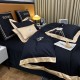 2023FW Fall/Winter limited sale! VERSACE Versace bedding 2023FW Fall/Winter limited sale! VERSACE Versace bedding