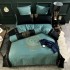 2023FW New limited edition first come, first served VERSACE Versace bedding