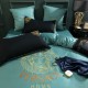 2023FW New limited edition first come, first served VERSACE Versace bedding 2023FW New limited edition first come, first served VERSACE Versace bedding
