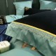 2023FW New limited edition first come, first served VERSACE Versace bedding 2023FW New limited edition first come, first served VERSACE Versace bedding