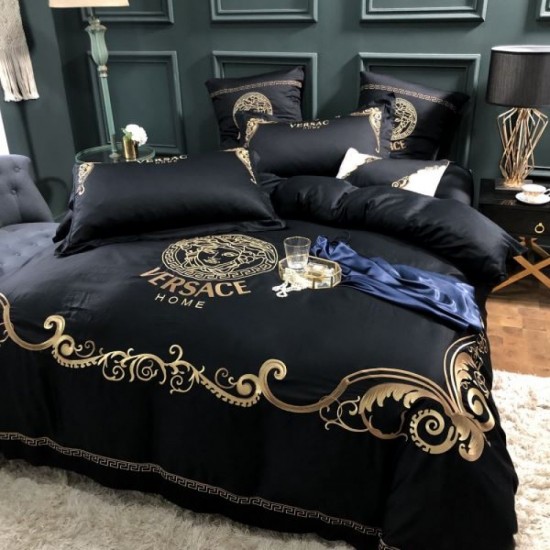 2023FW Best Gift Limited Time VERSACE Bedding 2023FW Best Gift Limited Time VERSACE Bedding