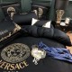 2023FW Best Gift Limited Time VERSACE Bedding 2023FW Best Gift Limited Time VERSACE Bedding
