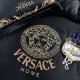 2023FW Best Gift Limited Time VERSACE Bedding 2023FW Best Gift Limited Time VERSACE Bedding