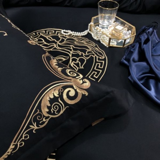 2023FW Best Gift Limited Time VERSACE Bedding 2023FW Best Gift Limited Time VERSACE Bedding