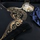 2023FW Best Gift Limited Time VERSACE Bedding 2023FW Best Gift Limited Time VERSACE Bedding