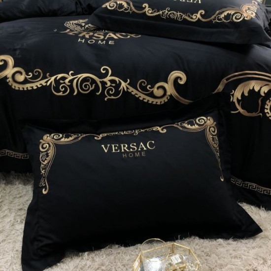 2023FW Best Gift Limited Time VERSACE Bedding 2023FW Best Gift Limited Time VERSACE Bedding