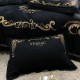 2023FW Best Gift Limited Time VERSACE Bedding 2023FW Best Gift Limited Time VERSACE Bedding