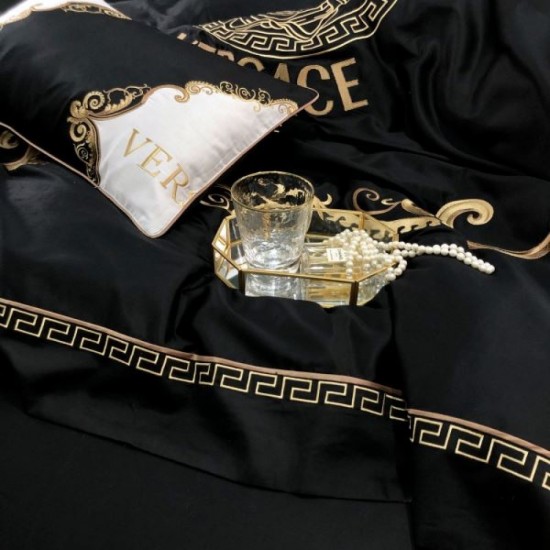 2023FW Best Gift Limited Time VERSACE Bedding 2023FW Best Gift Limited Time VERSACE Bedding