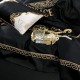 2023FW Best Gift Limited Time VERSACE Bedding 2023FW Best Gift Limited Time VERSACE Bedding