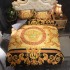 2023FW Sale First come first served VERSACE Versace Bedding