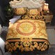 2023FW Sale First come first served VERSACE Versace Bedding 2023FW Sale First come first served VERSACE Versace Bedding