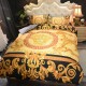 2023FW Sale First come first served VERSACE Versace Bedding 2023FW Sale First come first served VERSACE Versace Bedding