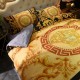 2023FW Sale First come first served VERSACE Versace Bedding 2023FW Sale First come first served VERSACE Versace Bedding
