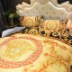 2023FW Sale First come first served VERSACE Versace Bedding 2023FW Sale First come first served VERSACE Versace Bedding