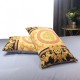 2023FW Sale First come first served VERSACE Versace Bedding 2023FW Sale First come first served VERSACE Versace Bedding