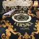 2023FW Colors that can be mixed and matched VERSACE Bedding 2023FW Colors that can be mixed and matched VERSACE Bedding