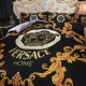 2023FW Colors that can be mixed and matched VERSACE Bedding 2023FW Colors that can be mixed and matched VERSACE Bedding