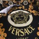 2023FW Colors that can be mixed and matched VERSACE Bedding 2023FW Colors that can be mixed and matched VERSACE Bedding