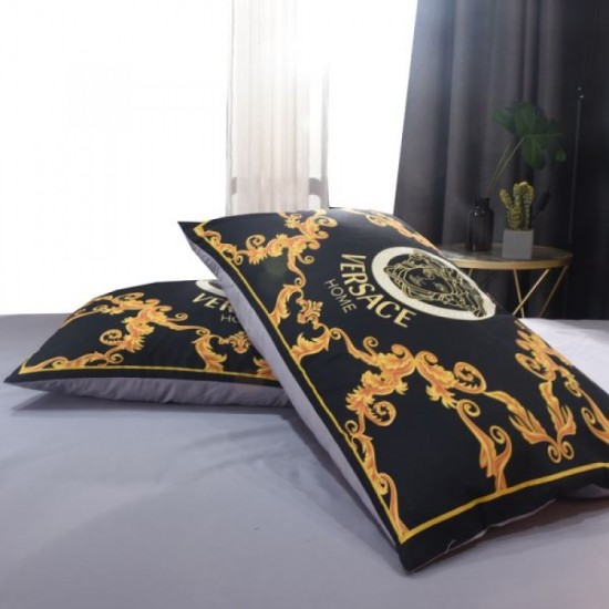 2023FW Colors that can be mixed and matched VERSACE Bedding 2023FW Colors that can be mixed and matched VERSACE Bedding