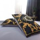 2023FW Colors that can be mixed and matched VERSACE Bedding 2023FW Colors that can be mixed and matched VERSACE Bedding