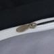 2023FW Colors that can be mixed and matched VERSACE Bedding 2023FW Colors that can be mixed and matched VERSACE Bedding
