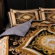 2023FW New Limited Edition Print VERSACE Bedding 2023FW New Limited Edition Print VERSACE Bedding