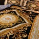 2023FW New Limited Edition Print VERSACE Bedding 2023FW New Limited Edition Print VERSACE Bedding