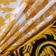 2023FW New Limited Edition Print VERSACE Bedding 2023FW New Limited Edition Print VERSACE Bedding
