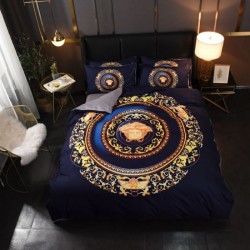 2023FW This Winter Stock Clearance Sale VERSACE Versace Bedding