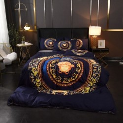 2023FW This Winter Stock Clearance Sale VERSACE Versace Bedding