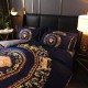 2023FW This Winter Stock Clearance Sale VERSACE Versace Bedding 2023FW This Winter Stock Clearance Sale VERSACE Versace Bedding