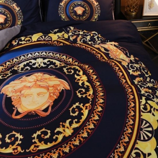 2023FW This Winter Stock Clearance Sale VERSACE Versace Bedding 2023FW This Winter Stock Clearance Sale VERSACE Versace Bedding