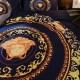 2023FW This Winter Stock Clearance Sale VERSACE Versace Bedding 2023FW This Winter Stock Clearance Sale VERSACE Versace Bedding