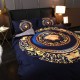 2023FW This Winter Stock Clearance Sale VERSACE Versace Bedding 2023FW This Winter Stock Clearance Sale VERSACE Versace Bedding