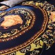 2023FW This Winter Stock Clearance Sale VERSACE Versace Bedding 2023FW This Winter Stock Clearance Sale VERSACE Versace Bedding