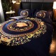 2023FW This Winter Stock Clearance Sale VERSACE Versace Bedding 2023FW This Winter Stock Clearance Sale VERSACE Versace Bedding
