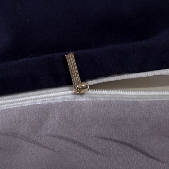 2023FW This Winter Stock Clearance Sale VERSACE Versace Bedding 2023FW This Winter Stock Clearance Sale VERSACE Versace Bedding