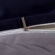 2023FW This Winter Stock Clearance Sale VERSACE Versace Bedding 2023FW This Winter Stock Clearance Sale VERSACE Versace Bedding