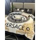 2023FW limited edition winter new product VERSACE Versace bedding 2023FW limited edition winter new product VERSACE Versace bedding