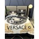 2023FW limited edition winter new product VERSACE Versace bedding 2023FW limited edition winter new product VERSACE Versace bedding