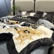 2023FW limited edition winter new product VERSACE Versace bedding 2023FW limited edition winter new product VERSACE Versace bedding