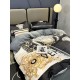 2023FW limited edition winter new product VERSACE Versace bedding 2023FW limited edition winter new product VERSACE Versace bedding