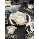 2023FW limited edition winter new product VERSACE Versace bedding 2023FW limited edition winter new product VERSACE Versace bedding