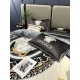 2023FW limited edition winter new product VERSACE Versace bedding 2023FW limited edition winter new product VERSACE Versace bedding