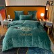 2023FW Latest popular sale this winter VERSACE Versace bedding 2023FW Latest popular sale this winter VERSACE Versace bedding