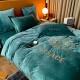 2023FW Latest popular sale this winter VERSACE Versace bedding 2023FW Latest popular sale this winter VERSACE Versace bedding