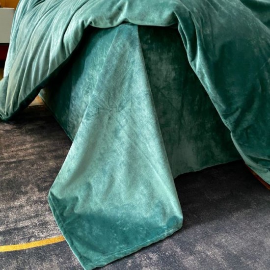 2023FW Latest popular sale this winter VERSACE Versace bedding 2023FW Latest popular sale this winter VERSACE Versace bedding